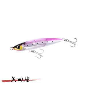シマノ（SHIMANO） オシアペンシル/OCEA PENCIL 別注平政160F 160mm