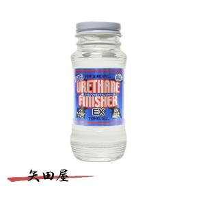 東邦化研￼蛍光塗料その他 Amazon.co.jp: 東邦産業 ブラックユニ(BP) 10mL 黒 : スポーツ