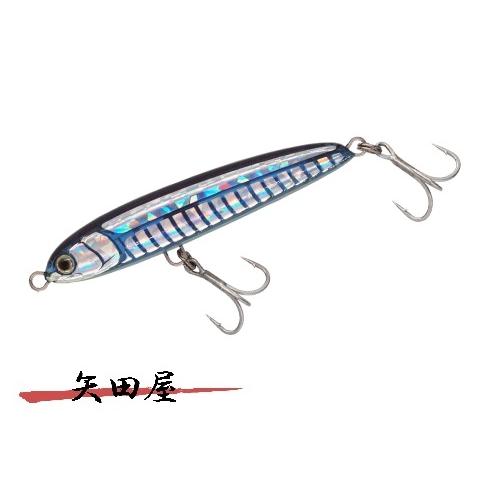 マリア リライズ S105 ヤマシタ ヤマリア 新色入荷