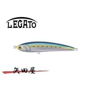 ディークロウ ビーコン180 D-CLAW BEACON 180 : 中村志郎商店 - 通販