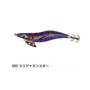 YAMASHITA ヤマシタ エギ王K 3.5号 085 マリアナモンスター YAMASHITA ヤマシタ エギ王K 3.5号 085 マリアナモンスター