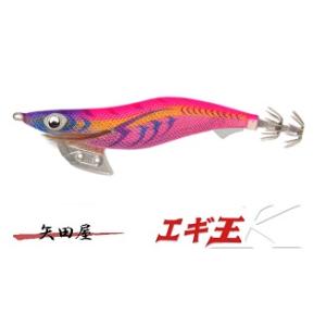 ヤマシタ エギ王K 3.5号