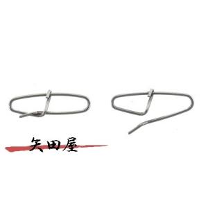 【15点セット】エギ王k、LIVE他　ケース、リーダー、スナップ 15点セット】エギ王k、LIVE他 ケース、リーダー、スナップ - メルカリ