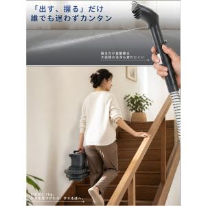 【新商品発売限定セール!!★5000円クーポン...の詳細画像3