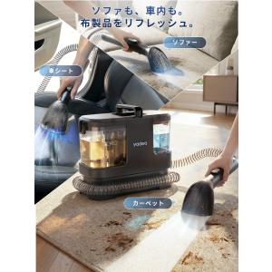 【新商品発売限定セール!!★5000円クーポン...の詳細画像4