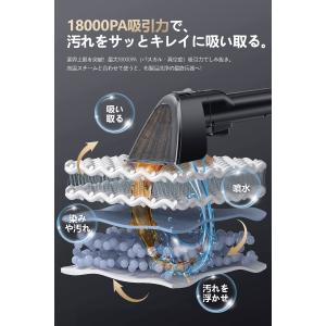 【~初夏応援セールP5倍★28,800円→21...の詳細画像2