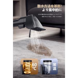 【~初夏応援セールP5倍★28,800円→21...の詳細画像3