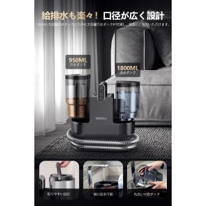 【~初夏応援セールP5倍★28,800円→21...の詳細画像4