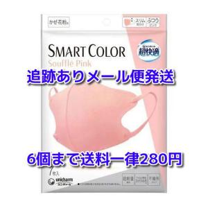 unicharm（ユニチャーム） 超快適マスク プリーツタイプ 小さめサイズ