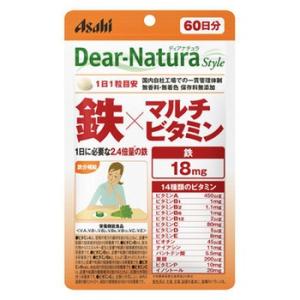 unicharm（ユニチャーム） 超快適マスク プリーツタイプ 小さめサイズ