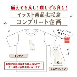Tシャツ メンズ レディース 半袖 Tシャツ(...の詳細画像4