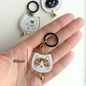 【自分のモノが一目でわかる】マーカー アンブレ...の詳細画像4