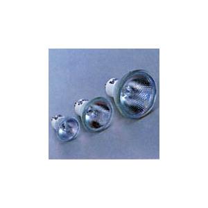 ウシオ USHIO ダイクロイックミラー付ハロゲンランプ 75形 狭角 JR12V50WLN/K-H...