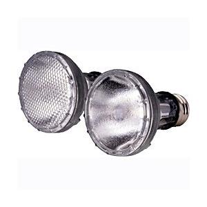 CDM-R 70W/830 PAR30L 30°  フィリップス　コンパクトメタルハライド CDM-...