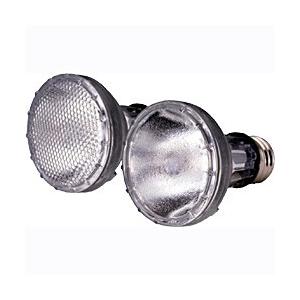 CDM-R 70W/942 PAR30L 30°  フィリップス　コンパクトメタルハライド CDM-...