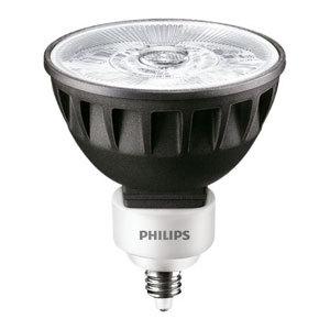 フィリップス MAS LED MR16 ExpertColor 6.7-50W 930 10D EZ10 
