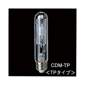 Philips（フィリップス） CDM-T150W/830 12個セット コンパクト形