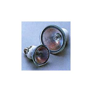 ウシオ電機 ウシオ JDR110V35WLM/K3 ダイクロハロゲン 中角 E11口金形