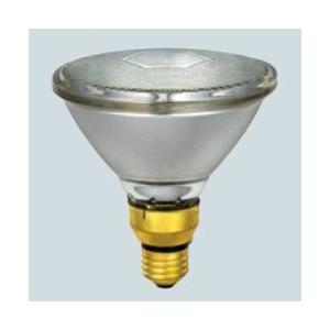 Panasonic（パナソニック） FL40SS・ECW/37F3D パルック蛍光灯