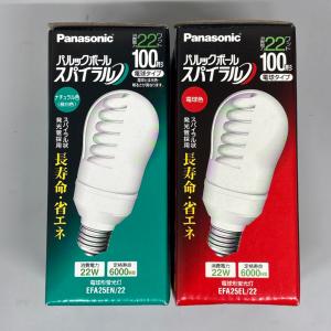 電球形蛍光灯 クール色 パルックボールプレミア D25形 電球100形 電球形蛍光灯 クール色 パルックボールプレミア D25形 電球100形