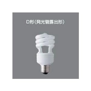 Panasonic（パナソニック） FHF32EX-L-HF3D Hf蛍光灯(Hf器具専用） 32