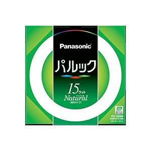 Panasonic（パナソニック） [25本セット]パナソニック FL40SS・ENW