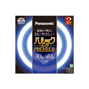 Panasonic 蛍光灯安定器 Hfインバータバラスト定格（VPNタイプ）Hf蛍光