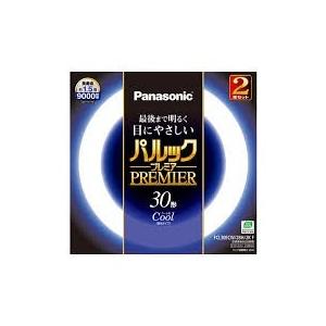 ＦＣＬ３０ＥＣＷ２８Ｈ. Ｆ３　蛍光灯 容量1本×20点パナソニック 30形 Panasonic（パナソニック） FCL30ECW/28HF3/2K FCL30ECW28HF32K