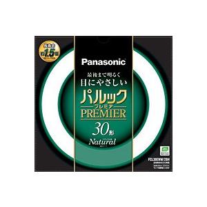 Panasonic（パナソニック） FCL30ENW/28HF3/2K FCL30ENW28HF32K