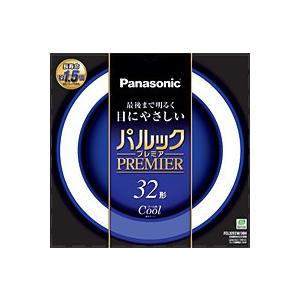 Panasonic（パナソニック） FCL30ECW/28HF3/2K FCL30ECW28HF32K