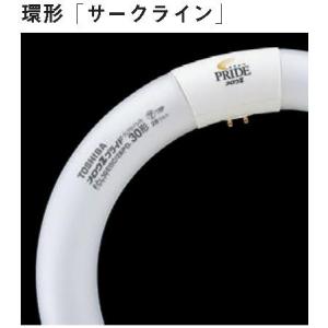 FCL30EX-L/28PDZ(10)【東芝】1本￥788（税込￥866.8）丸形蛍光灯（サー