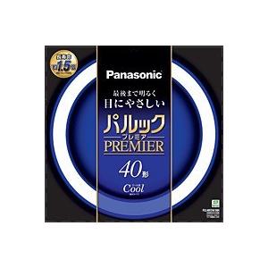 Panasonic（パナソニック） FCL32ENW/30HF3 Panasonic パルック