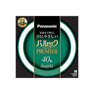 Panasonic（パナソニック） パナソニック(ナショナル) FCL40EL/38HF3