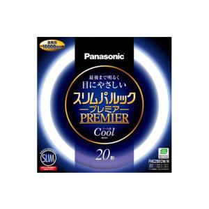 Panasonic（パナソニック） FHC27・34ENW/2F3/2K FHC2734ENW2F32K