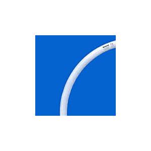 Panasonic（パナソニック） FHD100ECW/LF3 ツインパルック蛍光灯