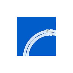 Panasonic（パナソニック） マルチハロゲン灯 MF300L/BUSC-P/N 6個入