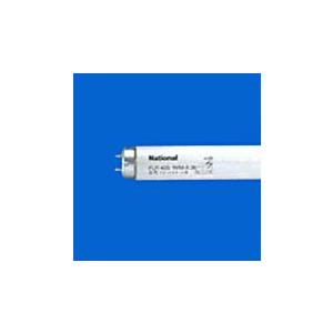 25本１梱包 FHF32EX-N-HF3D Panasonicパナソニック Hf蛍光灯(Hf器具