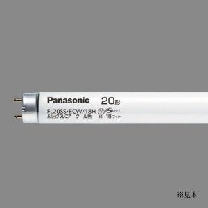 Panasonic（パナソニック） FL40SS・ECW/37F3D パルック蛍光灯