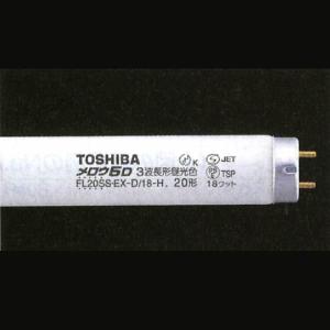 Panasonic（パナソニック） 電球形蛍光灯（蛍光ランプ） パルック
