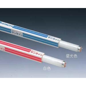 Panasonic（パナソニック） FCL30ENW/28HF3/2K FCL30ENW28HF32K