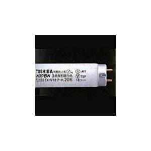 Panasonic（パナソニック） FLR40S・EX-N/M パルック蛍光灯（3波長域
