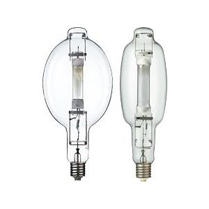 ジェロム さま専用　メタルハライドランプ MT1000B-J/BH 2個 ジェロム さま専用 メタルハライドランプ MT1000B-J/BH 2個