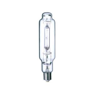 岩崎電気 「送料無料」岩崎 MT2000B/BH メタルハライドランプ 2000W