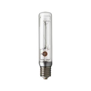 岩崎電気 岩崎 NH360LS 高圧ナトリウムランプ 360W 一般形 透明形 FEC