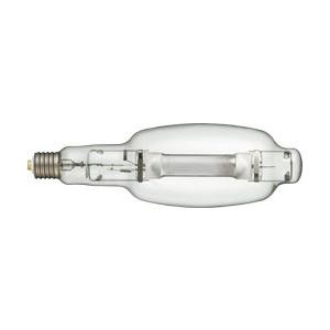 岩崎電気 アイ クリーンエース 400W M400DL/BH 透明形 BH形