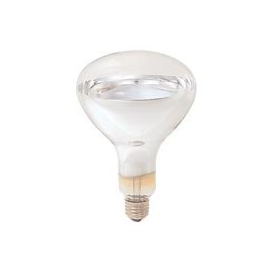 岩崎電気 IR100-110V250WRH IR100110V250WRH アイ R形赤外線電球