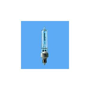 JD110V250W・P/EN/X　パナソニック　ミニハロゲン（100V/110V用）E11口金 ク...