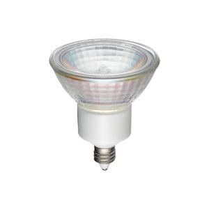 ウシオ スーパーライン JR12V50WLM/K/EZ-H （JR12V50WLMKEZH) 中角 75W