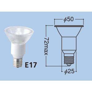 Panasonic FHC27・34ENW/2F3/2K FHC2734ENW2F32K スリムパルック