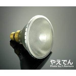 ウシオ USHIO ハロゲンランプ EZ10 径35 35W 10度 JR12V35WLN/K3/EZ-H